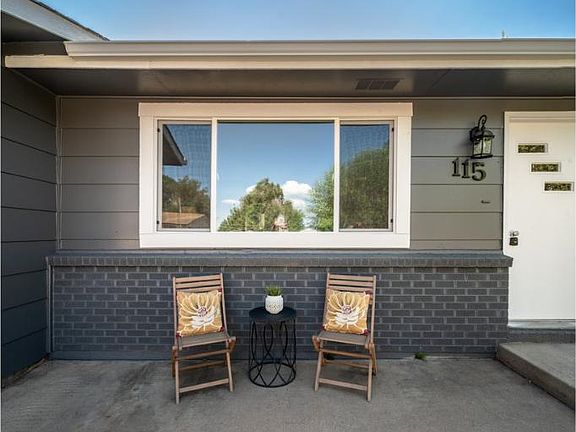3rd image of 115 N 25th Avenue Ct