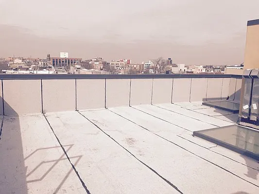 Rented by null | media 16