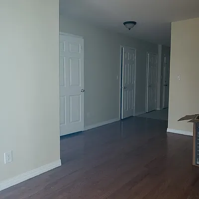 Rented by Capri Jet Realty Corp | media 12