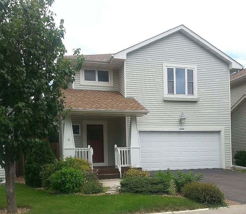 1st image of 11114 Cottonwood St NW