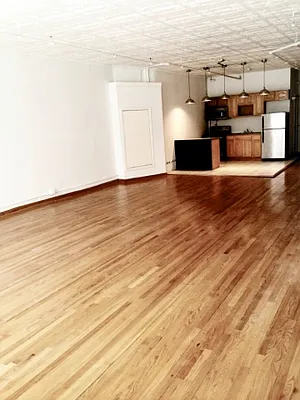 Rented by Baddour Group | media 3