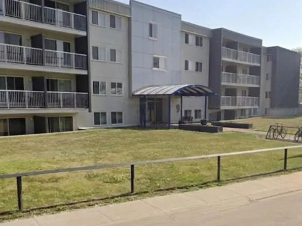 9 W Clearwater Cres #113, Wood Buffalo, AB T9H 4A1
