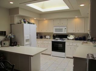 2607 79th St, Lubbock, TX 79423