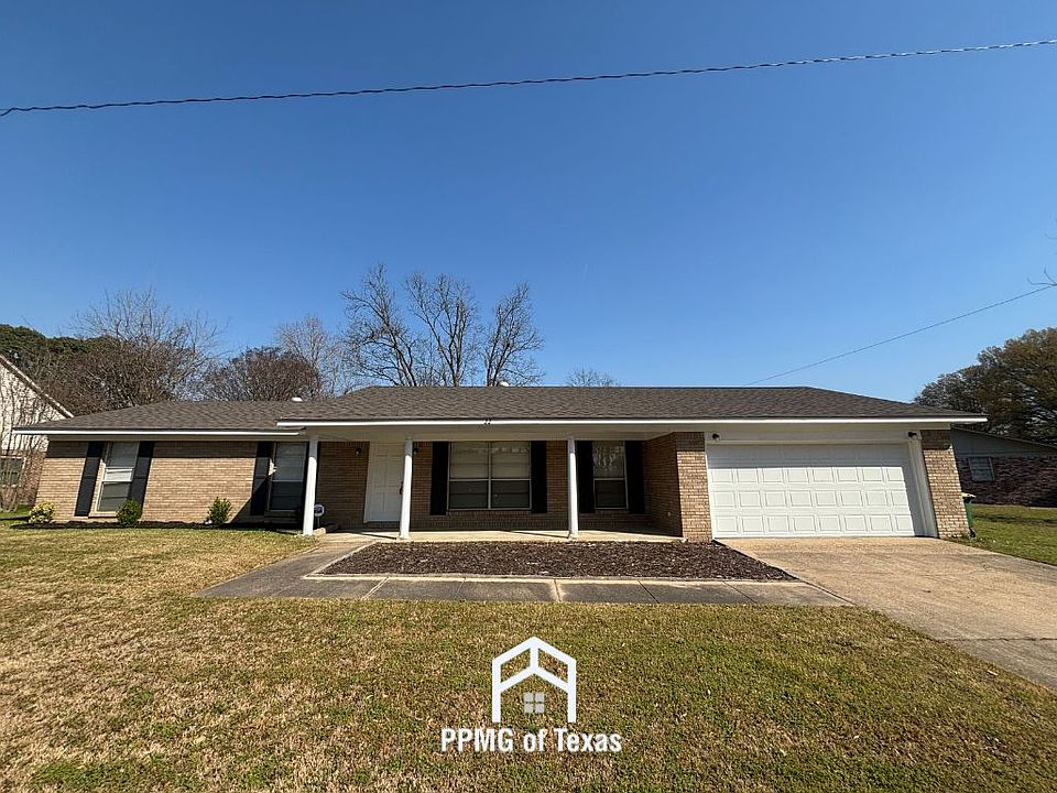 Houses For Rent (17)_03232026