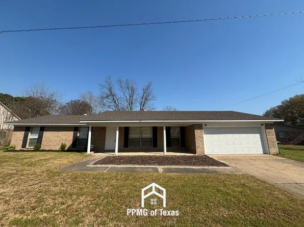 22 Plantation Dr, Little Rock, AR 72206