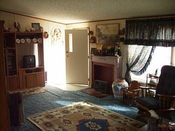 3rd image of 11522 S Prairie Meadow Dr