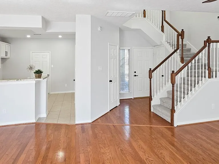 14 Valley Oaks Cir — Photo 7