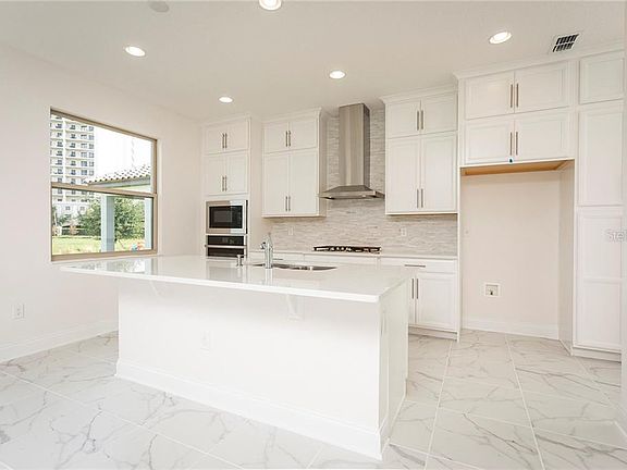 2nd image of 10735 Citron Oaks Dr