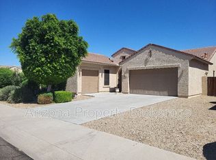 16192 W Berkeley Rd, Goodyear, AZ 85395