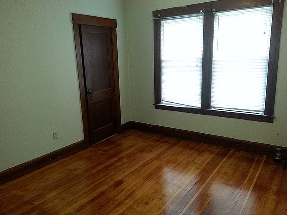 2 of 2 Bedrooms
