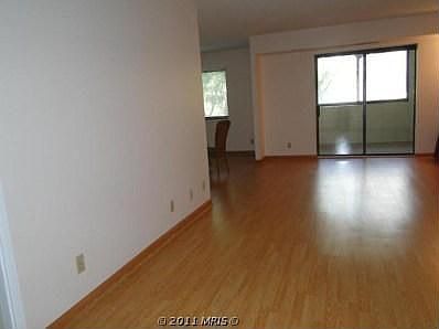 2nd image of 5904 Mount Eagle Dr APT 215