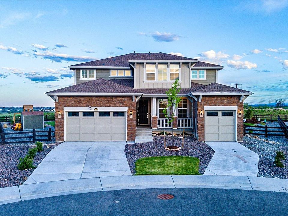 1st image of 2832 Furthermore Ln