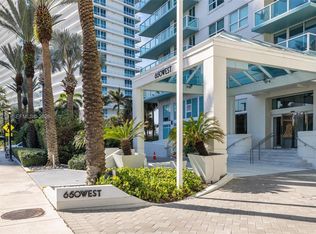 650 West Ave APT 1406, Miami Beach, FL 33139