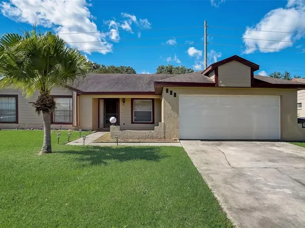 986 Hickory Ct, Kissimmee, FL 34743