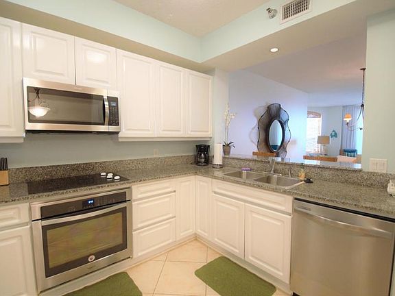 5th image of 8515 Gulf Blvd #2B
