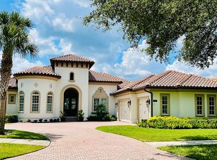 14088 Magnolia Cove Rd, Jacksonville, FL 32224