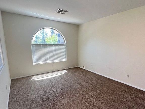 3rd image of 11245 Gallery Echo St