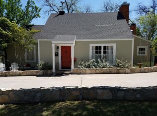 1115 Live Oak St, San Angelo, TX 76901