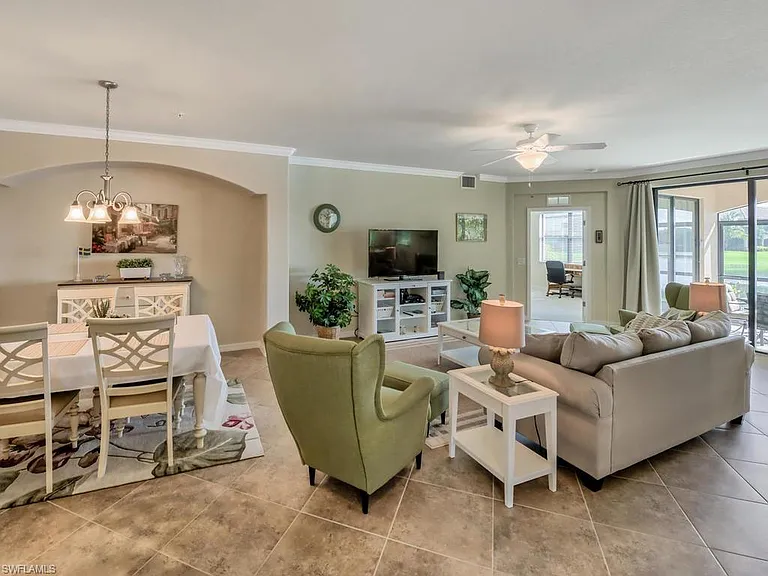 9114 Prima Way #102 — Photo 5