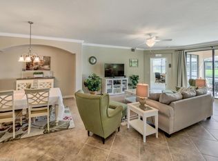 9114 Prima Way APT 102, Naples, FL 34113