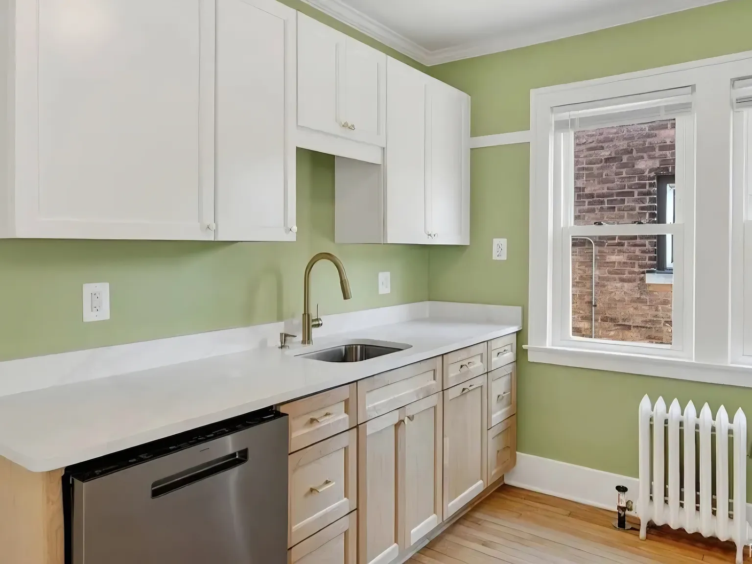 2 bed, 1270 sqft, $2,200 — Photo 3