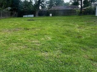 17002 Folsom Dr, Houston, TX 77049