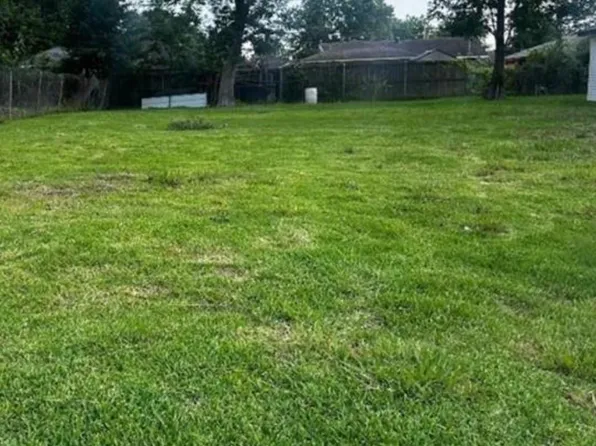17002 Folsom Dr, Houston, TX 77049