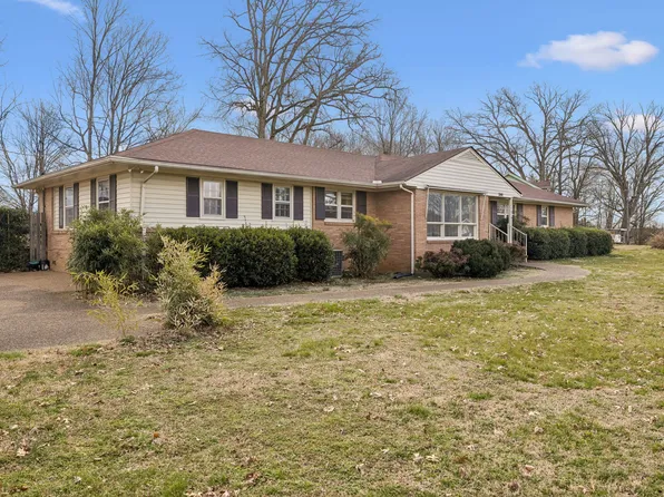 249 Joyce Ave Lot 28, Lewisburg, TN 37091