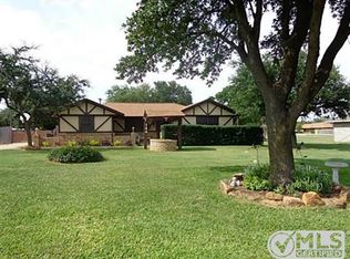 744 E Ovilla Rd, Red Oak, TX 75154