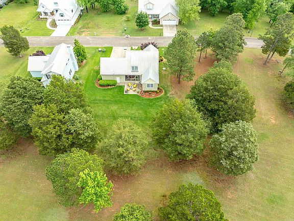 5th image of 18 Brighton Pointe Ln