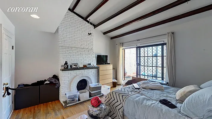 Rented by Corcoran | media 16