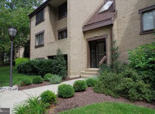 1631 Parkcrest Cir SUITE 100, Reston, VA 20190