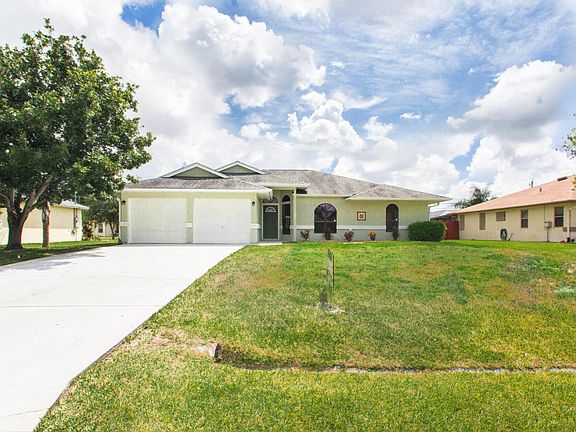 2321 SW Monterey Ln-701