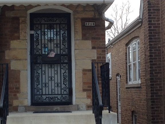 3rd image of 3216 N New England Ave