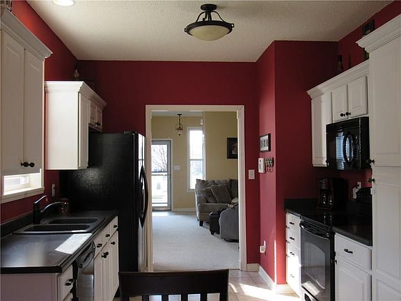 4th image of 15560 Sandlands Cir