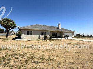 8792 Greasewood Ln, Victorville, CA 92392