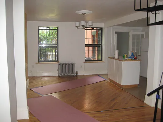 Rented by Location Location Location | media 71