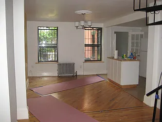 Rented by Location Location Location