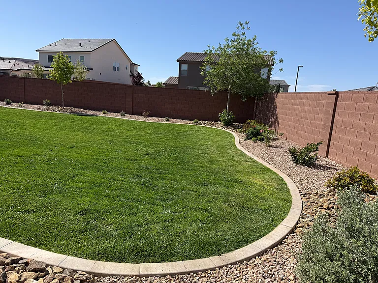1186 Marlowe Way — Photo 31