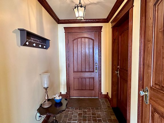 4th image of 18339 Bannock Ln