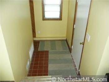 2nd image of 773 83rd Ave NE