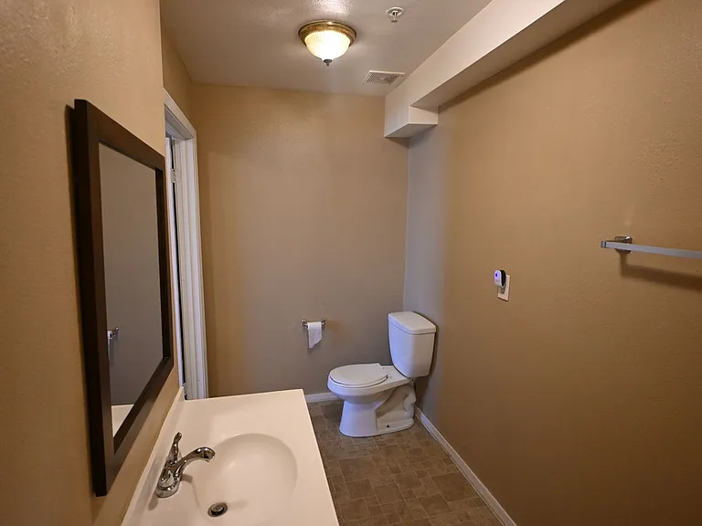3017 E Carey Ave #2 — Photo 14