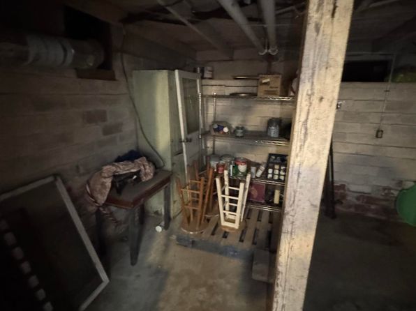 84129 572nd Ave, Pilger, NE 68768