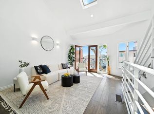 2454 4th St APT 4, Santa Monica, CA 90405
