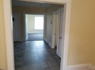 1002 Wisconsin St, Oshkosh, WI 54901