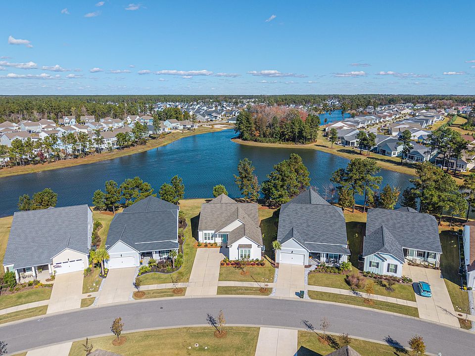 1st image of 662 Marsh Cove Cir