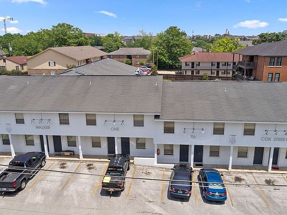 5th image of 376 W Magnolia Ave #1