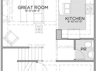 13 Rumford Way, Mechanicsburg, PA 17050