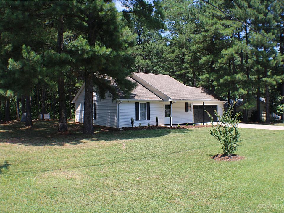 1969 Beth Haven Church Rd, Denver, NC 28037 Zillow