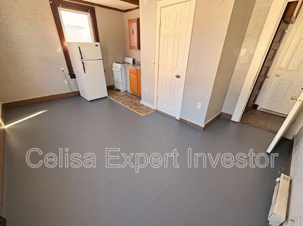 1013 Stophlet St #22